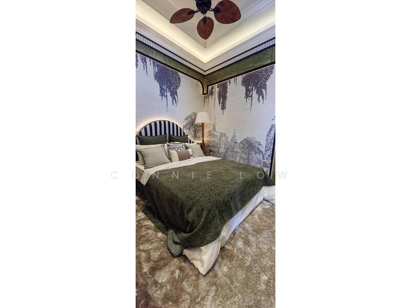 Untuk Dijual - Gopeng