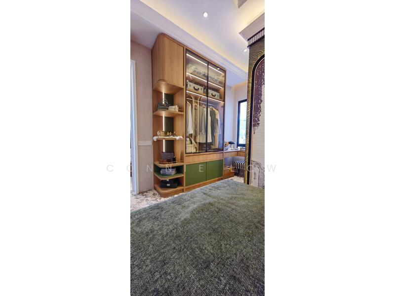 Untuk Dijual - Gopeng