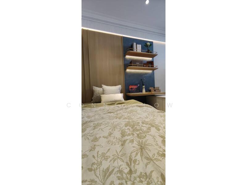 Untuk Dijual - Gopeng