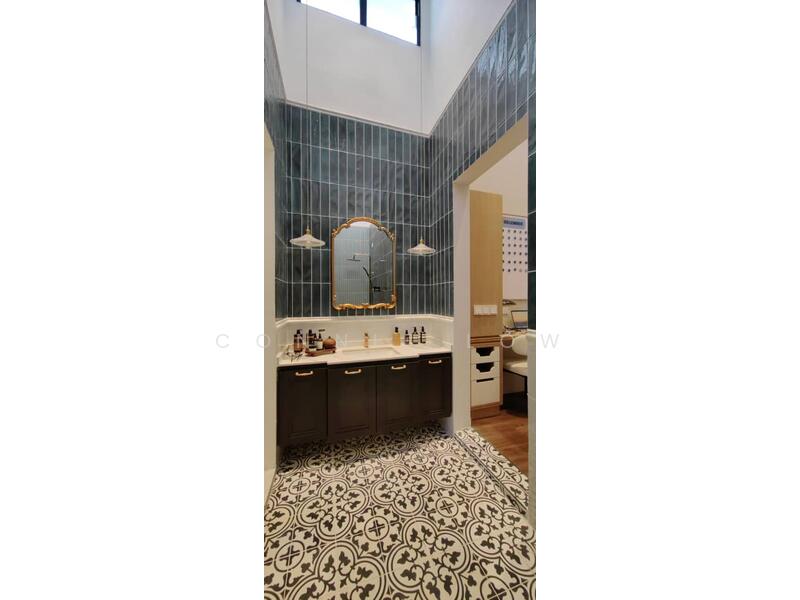 Untuk Dijual - Gopeng