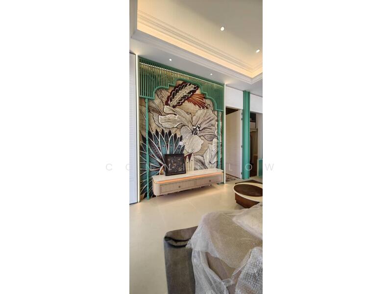 Untuk Dijual - Gopeng