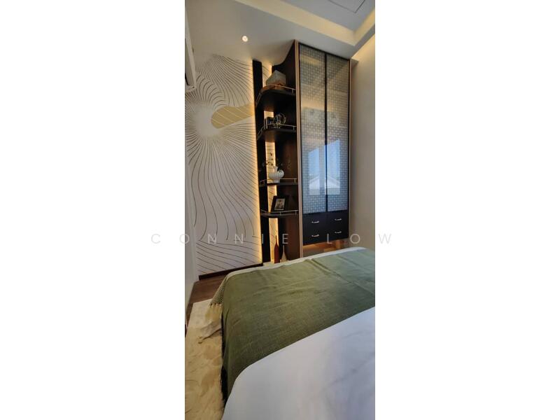 Untuk Dijual - Gopeng