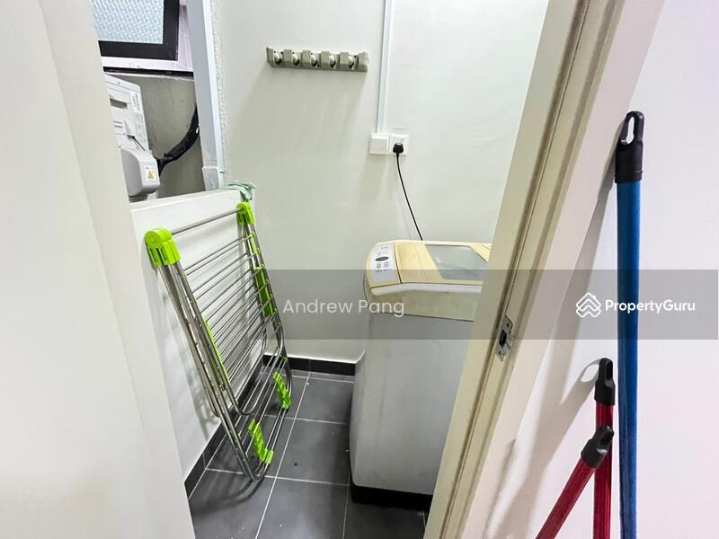 For Rent - Ara Sentral
