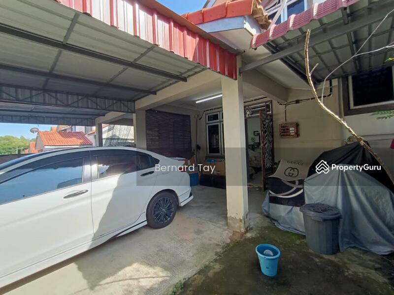 Car Park