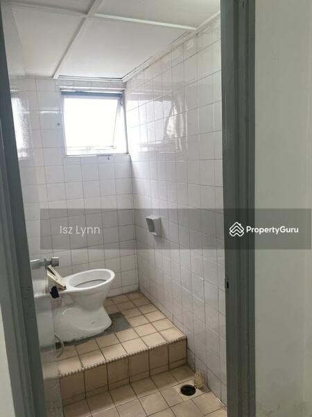 For Rent - Nissan Puchong