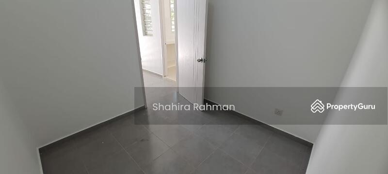 Untuk Dijual - KOTASAS KUANTAN PAHANG