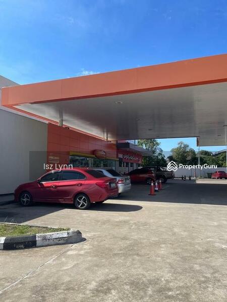 Car Park