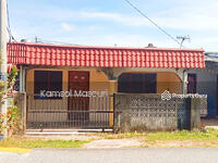 For Sale - Taman Perumahan Gong Badak