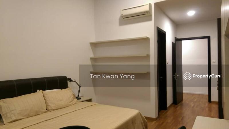 Condominium for Sale at Tropicana Grande - Tan Kwan Yang - Bedroom - PropertyGuru.com.my