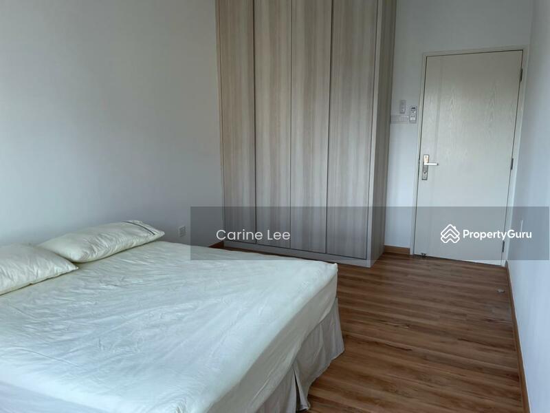 Grace Residence untuk Untuk Disewa - RM 3,000 /bulan, Mac 2026 - Bedroom - PropertyGuru.com.my