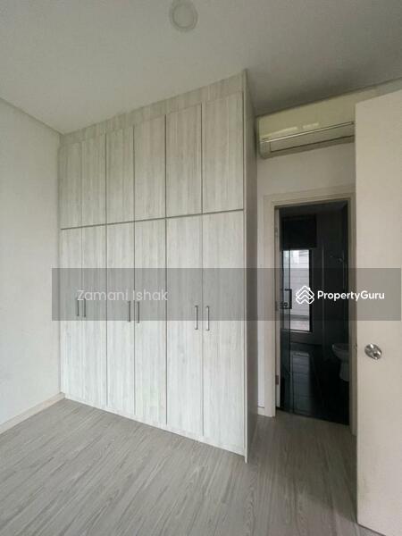 Townhouse for Sale in Desa Melawati (Setapak) - Zamani Ishak - Bedroom - PropertyGuru.com.my