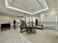 For Sale - Taman Pantai Bangsar 2-Storey Bungalow