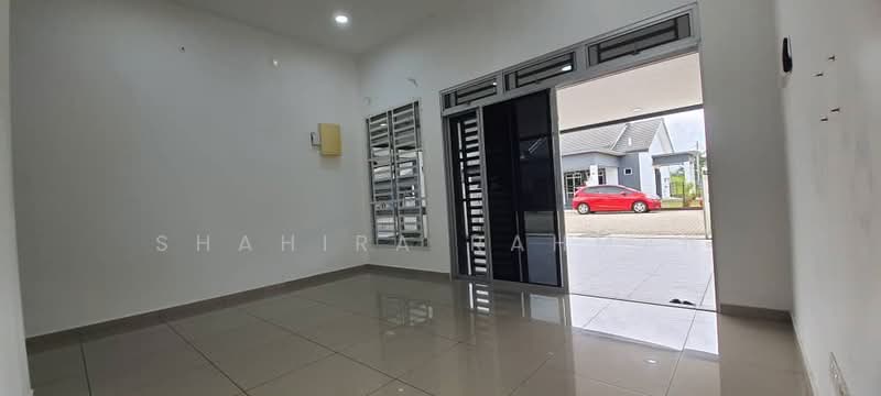 KOTASAS (SUMMER EAST) KUANTAN PAHANG untuk Untuk Dijual - RM 400,000, Mac 2026 - Exterior - PropertyGuru.com.my