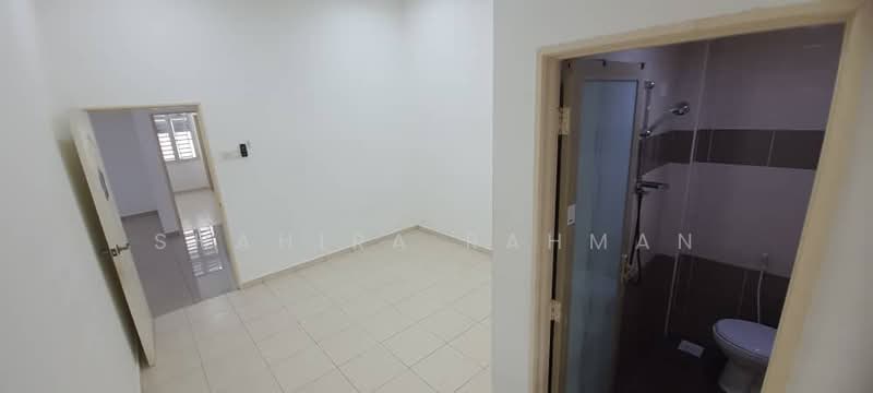 KOTASAS (SUMMER EAST) KUANTAN PAHANG untuk Untuk Dijual - RM 400,000, Mac 2026 - Interior - PropertyGuru.com.my