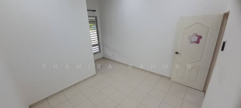 KOTASAS (SUMMER EAST) KUANTAN PAHANG untuk Untuk Dijual - RM 400,000, Mac 2026 - Interior - PropertyGuru.com.my