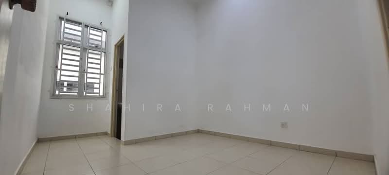 KOTASAS (SUMMER EAST) KUANTAN PAHANG untuk Untuk Dijual - RM 400,000, Mac 2026 - Interior - PropertyGuru.com.my