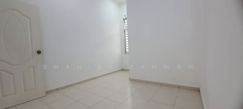 KOTASAS (SUMMER EAST) KUANTAN PAHANG untuk Untuk Dijual - RM 400,000, Mac 2026 - Interior - PropertyGuru.com.my