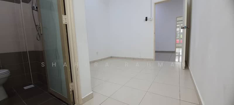 KOTASAS (SUMMER EAST) KUANTAN PAHANG untuk Untuk Dijual - RM 400,000, Mac 2026 - Bathroom - PropertyGuru.com.my
