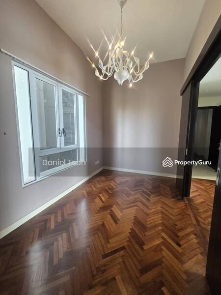 Kondominium untuk Dijual di Andaman @ Quayside - Daniel Teoh - Bedroom - PropertyGuru.com.my