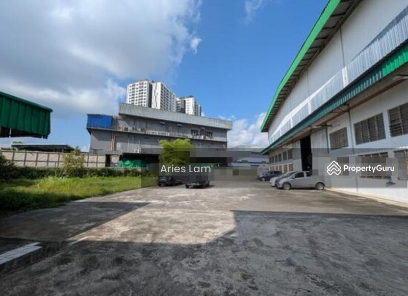 Car Park