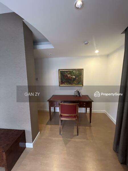 Condominium for Sale at UBN Tower - GAN ZY - Study - PropertyGuru.com.my