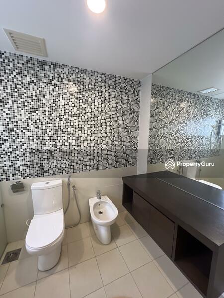 Condominium for Sale at UBN Tower - GAN ZY - Bathroom - PropertyGuru.com.my