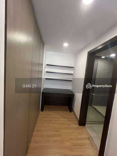 Condominium for Sale at UBN Tower - GAN ZY - Study - PropertyGuru.com.my