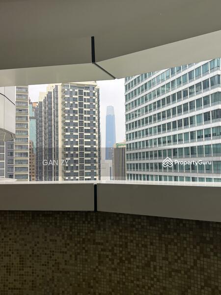 Condominium for Sale at UBN Tower - GAN ZY - View - PropertyGuru.com.my