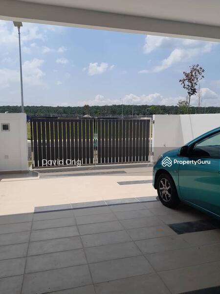Car Park