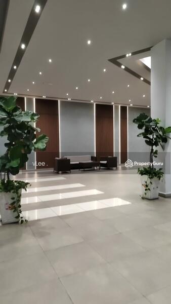 For Rent - Residence 8