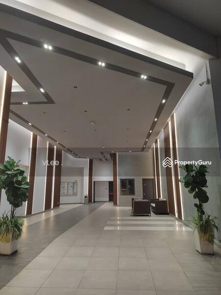 For Rent - Residence 8