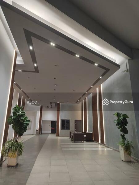 For Rent - Residence 8