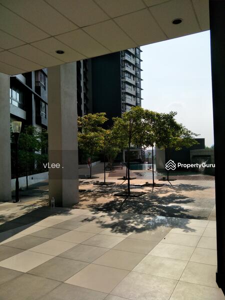 For Rent - Residence 8