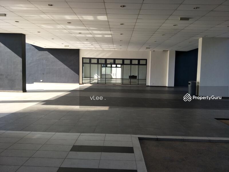 For Rent - Residence 8