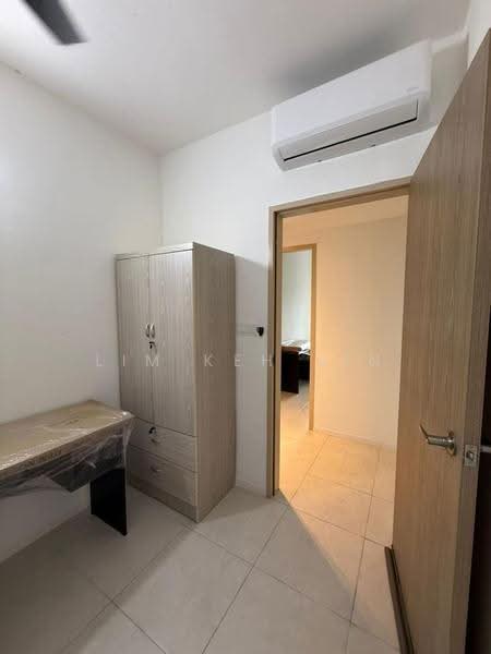 Kondominium untuk Disewa di Granito - Lim Keh Sin - Interior - PropertyGuru.com.my