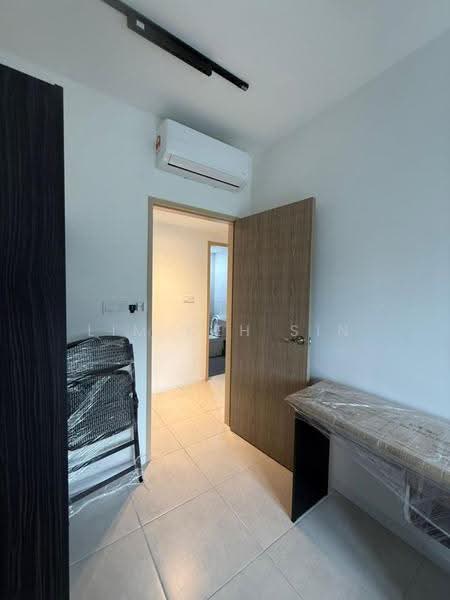 Kondominium untuk Disewa di Granito - Lim Keh Sin - Interior - PropertyGuru.com.my
