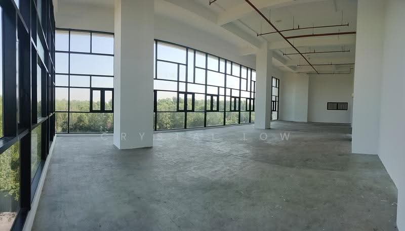 Shop / Office for Rent in Cyberjaya (Selangor) - Crystal Low - PropertyGuru.com.my