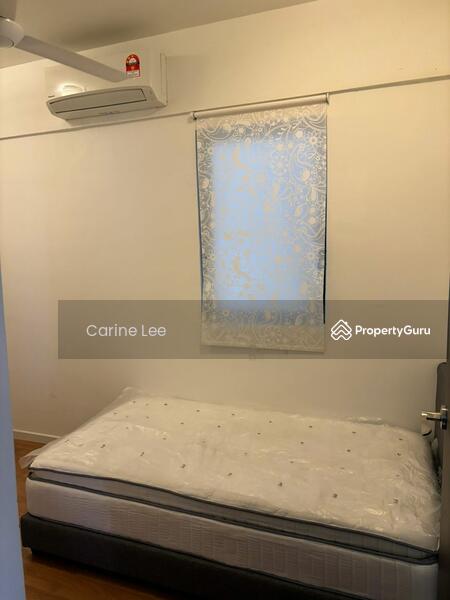 Kondominium untuk Disewa di TRI PINNACLE - Carine Lee - Bedroom - PropertyGuru.com.my