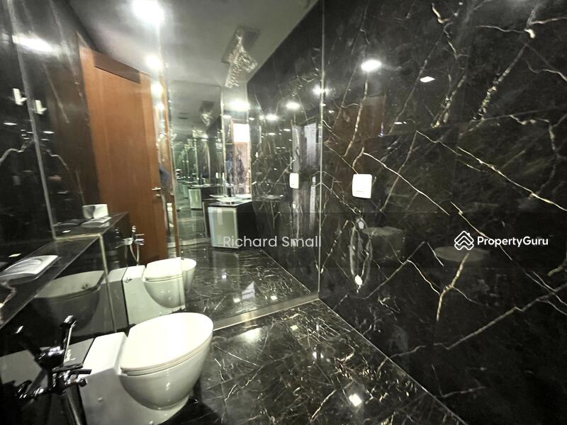 For Rent - Taman Tun Dr Ismail