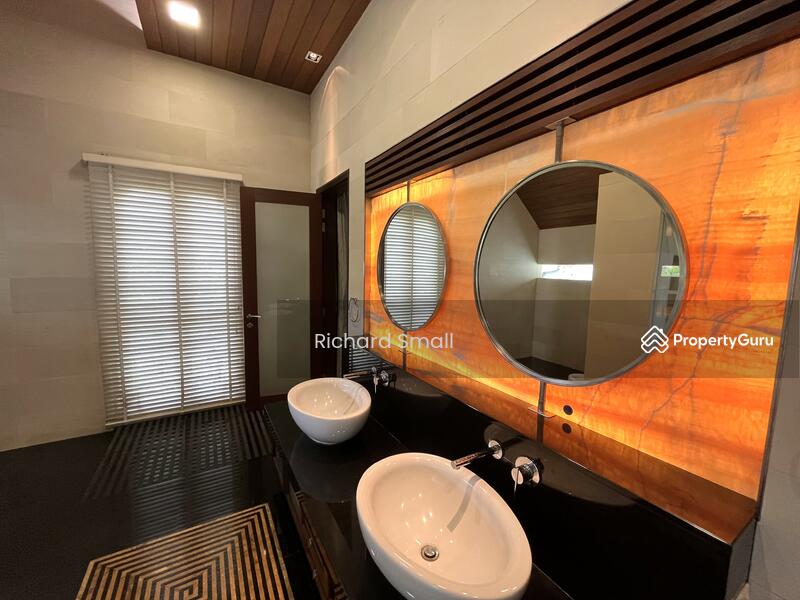 For Rent - Taman Tun Dr Ismail