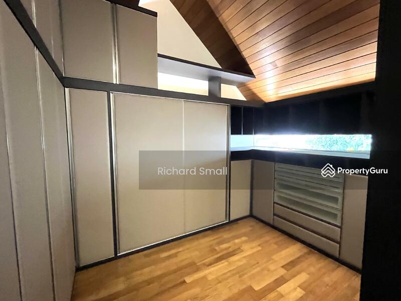 For Rent - Taman Tun Dr Ismail