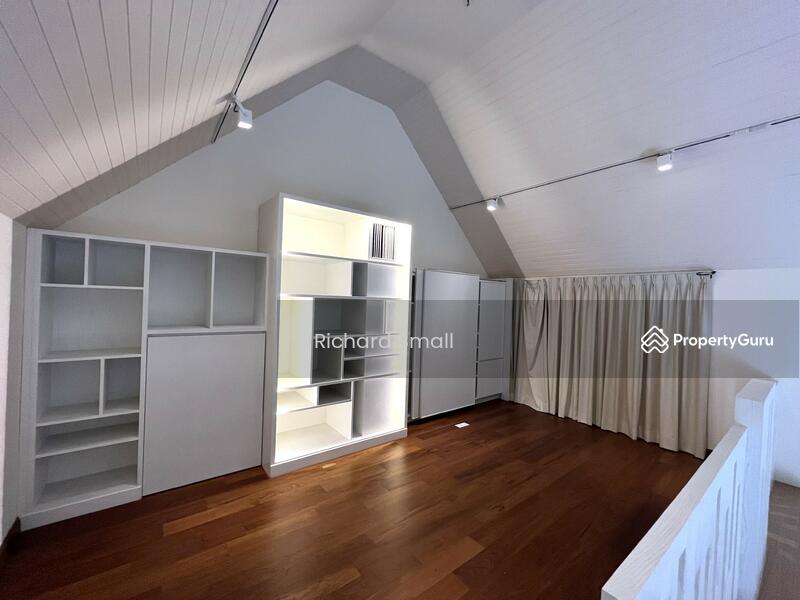 For Rent - Taman Tun Dr Ismail