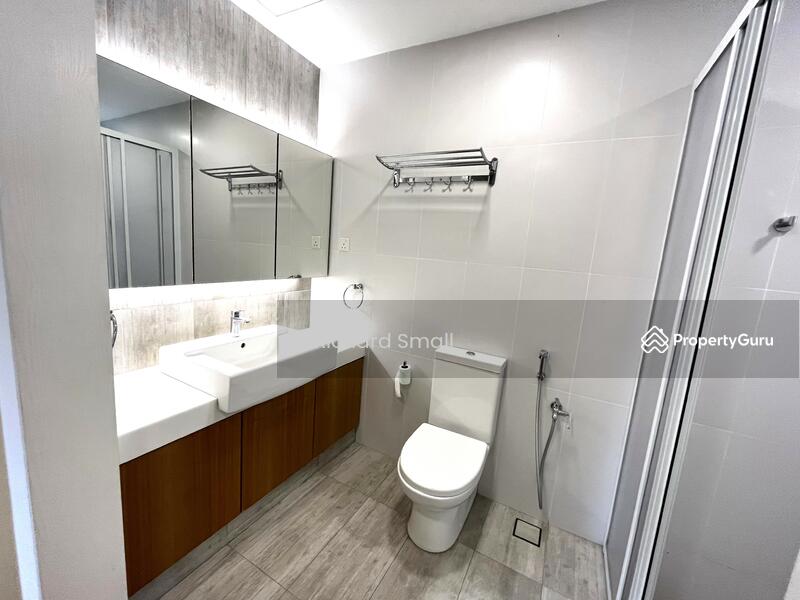 For Rent - Taman Tun Dr Ismail