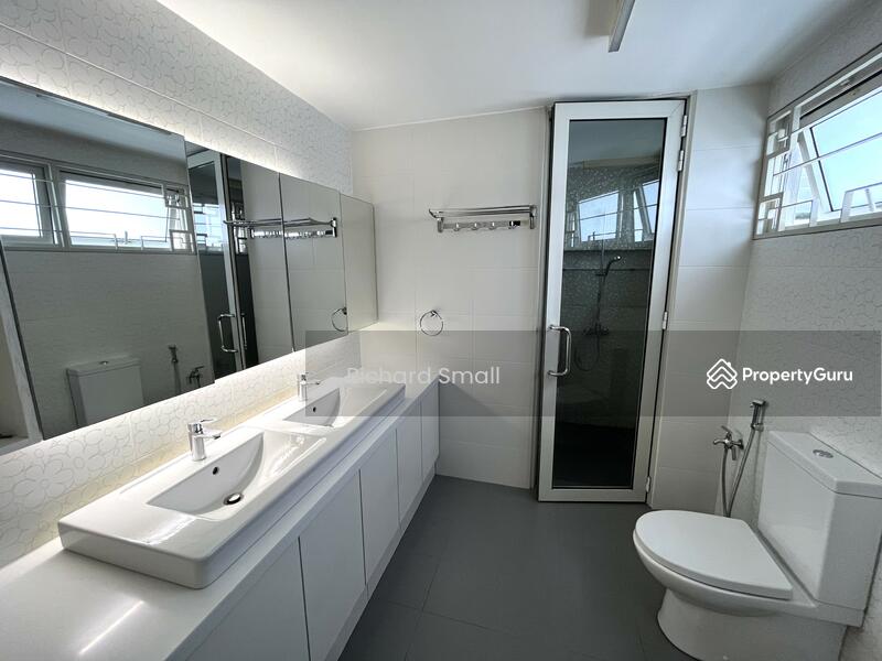 For Rent - Taman Tun Dr Ismail