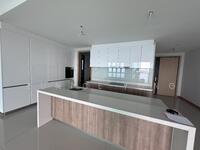 For Sale - Megah Rise