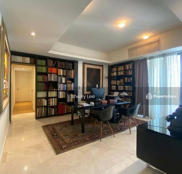 Study