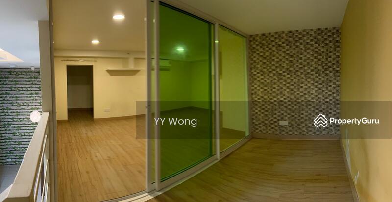 Shop / Office for Rent in Kelana Jaya (Petaling Jaya) - YY Wong - Interior - PropertyGuru.com.my