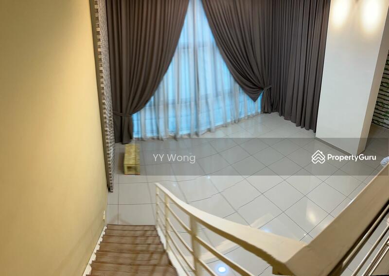 Shop / Office for Rent in Kelana Jaya (Petaling Jaya) - YY Wong - Living Room - PropertyGuru.com.my