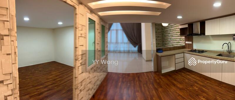 Shop / Office for Rent in Kelana Jaya (Petaling Jaya) - YY Wong - Kitchen - PropertyGuru.com.my