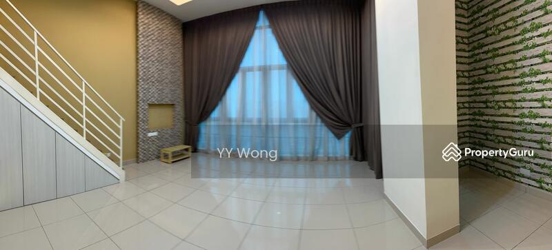 Shop / Office for Rent in Kelana Jaya (Petaling Jaya) - YY Wong - Living Room - PropertyGuru.com.my